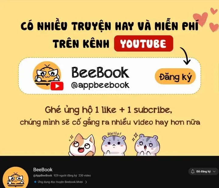 Trang 92