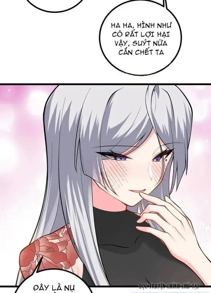 Trang 35