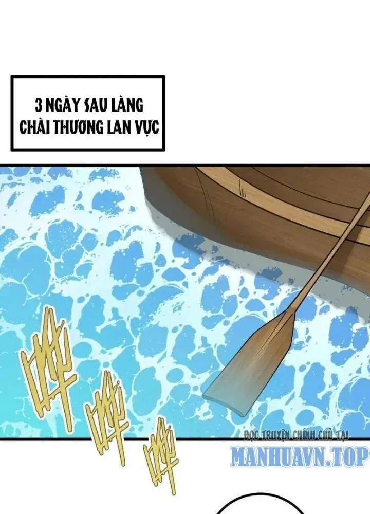 Trang 77