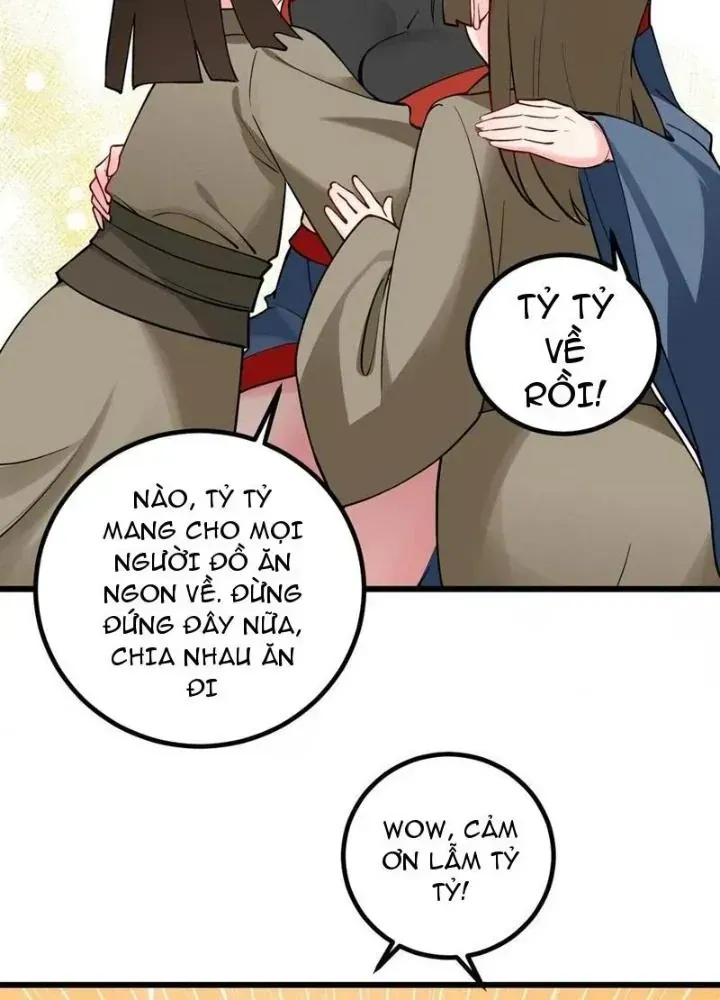 Trang 81