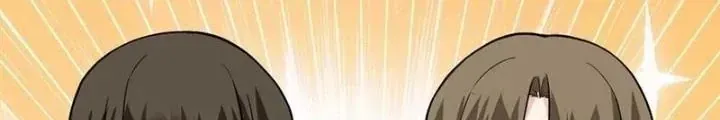 Trang 82