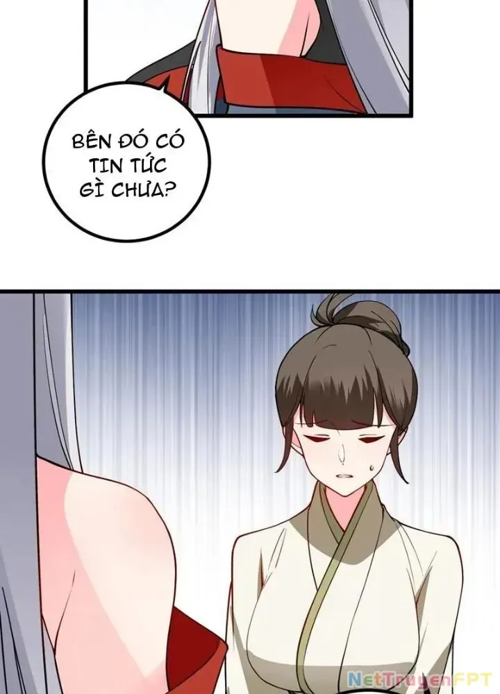 Trang 85