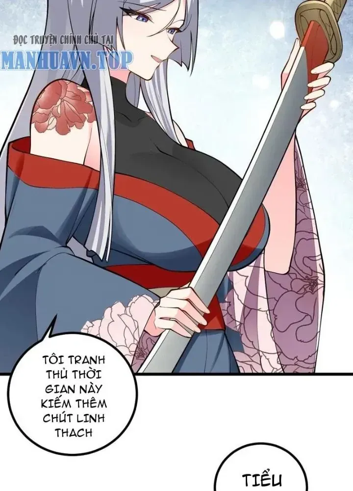 Trang 31