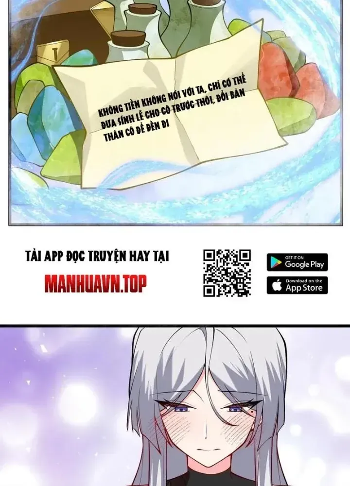 Trang 51