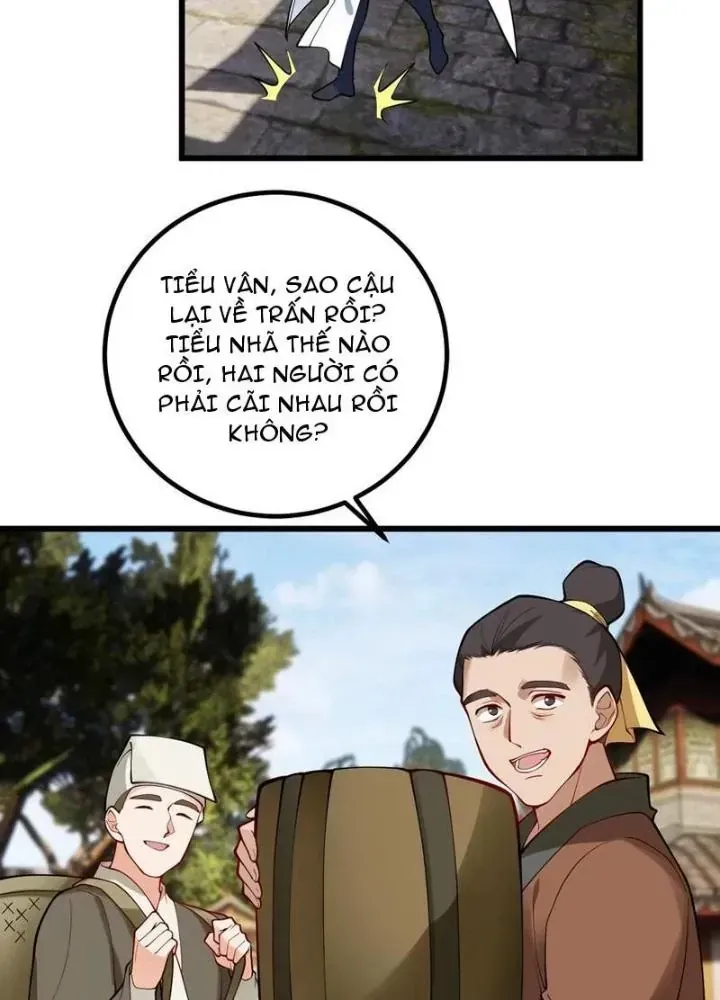 Trang 63