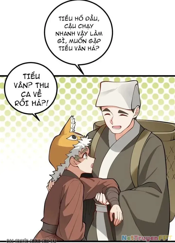 Trang 69