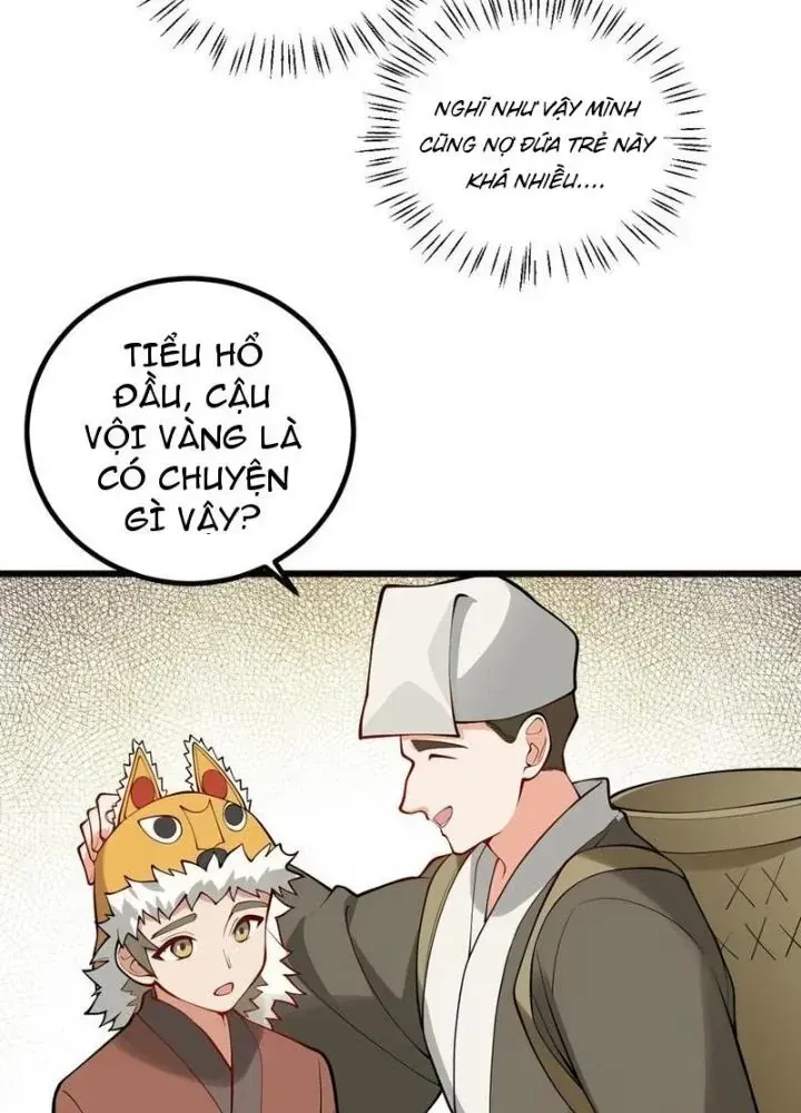 Trang 75