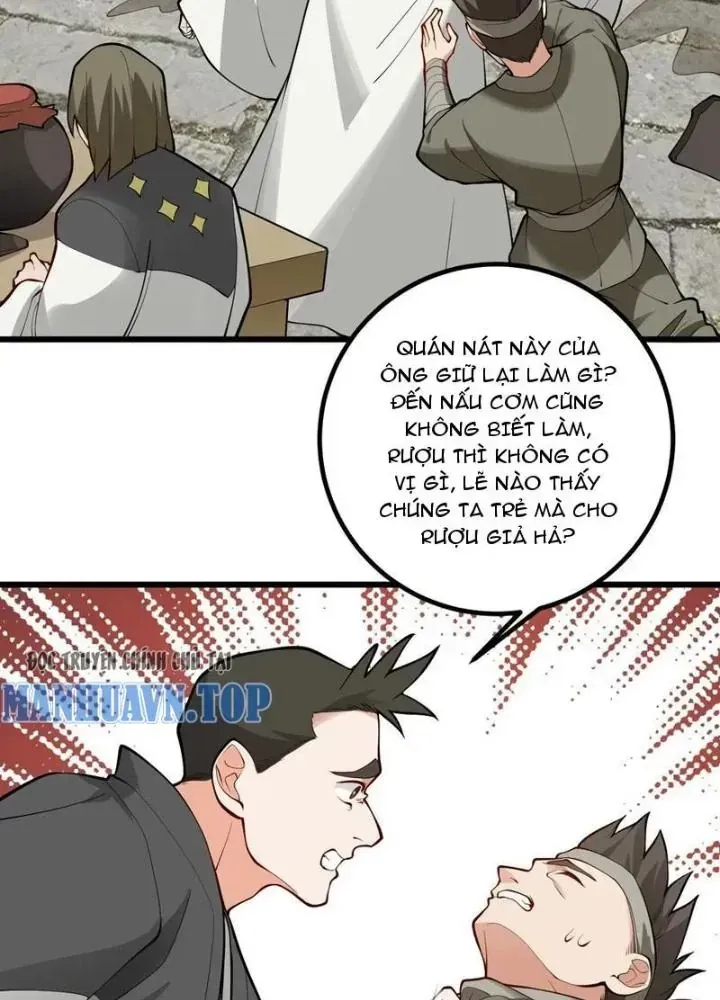 Trang 81