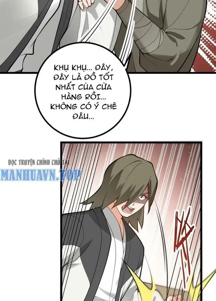 Trang 83