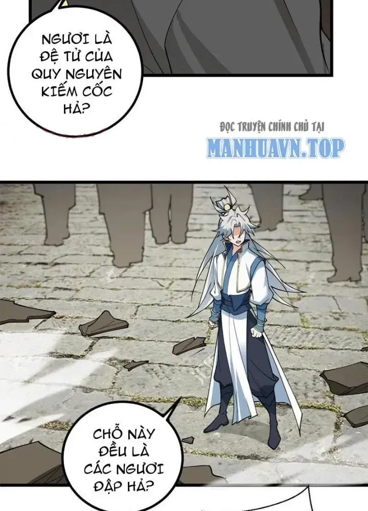 Trang 27