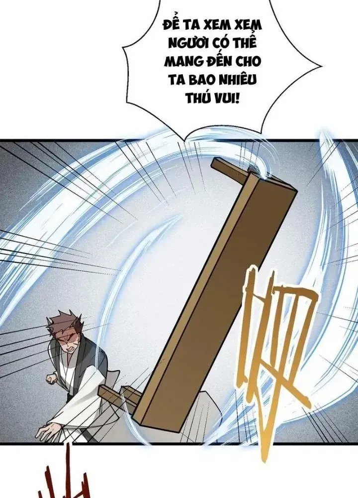 Trang 35