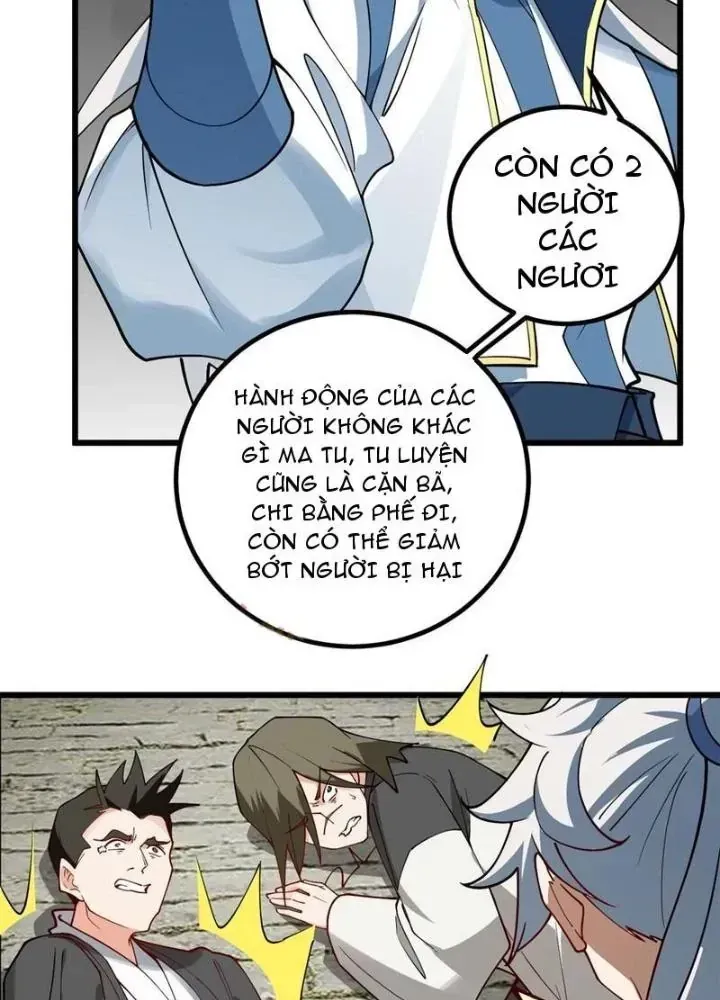 Trang 51
