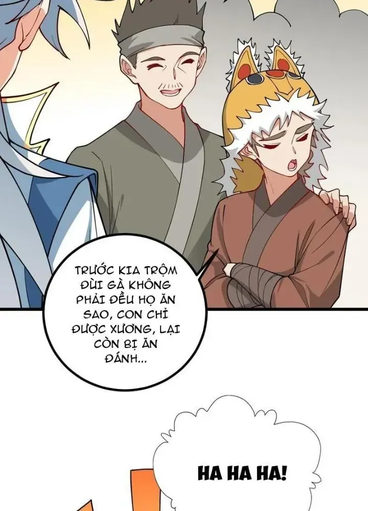 Trang 63