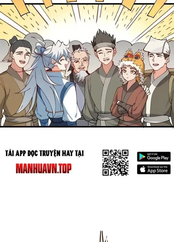 Trang 65
