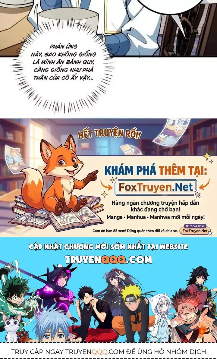 Trang 100