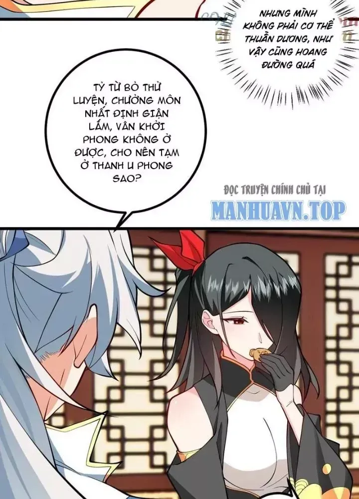 Trang 30
