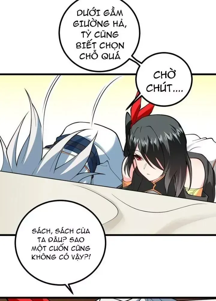 Trang 40