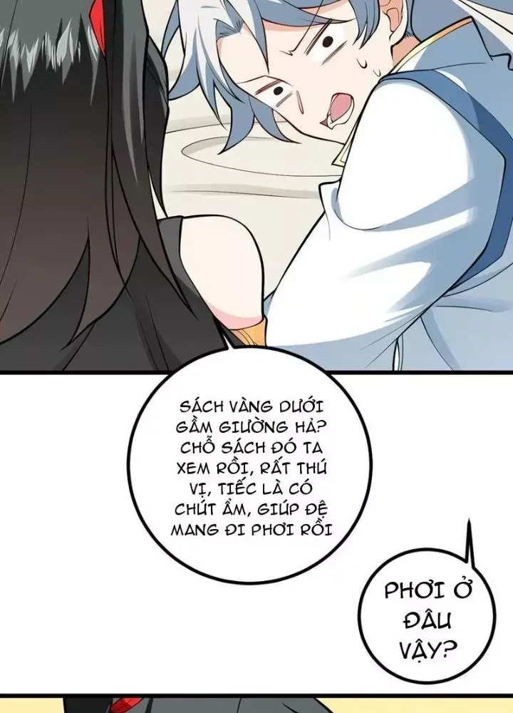 Trang 42