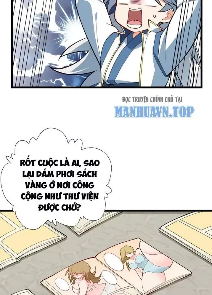 Trang 46