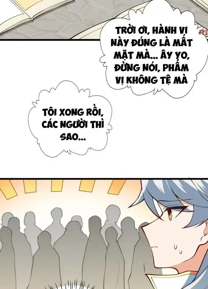 Trang 48