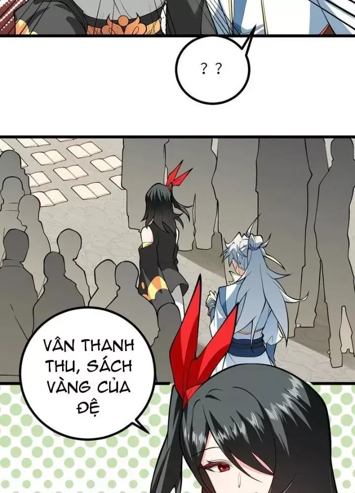 Trang 52