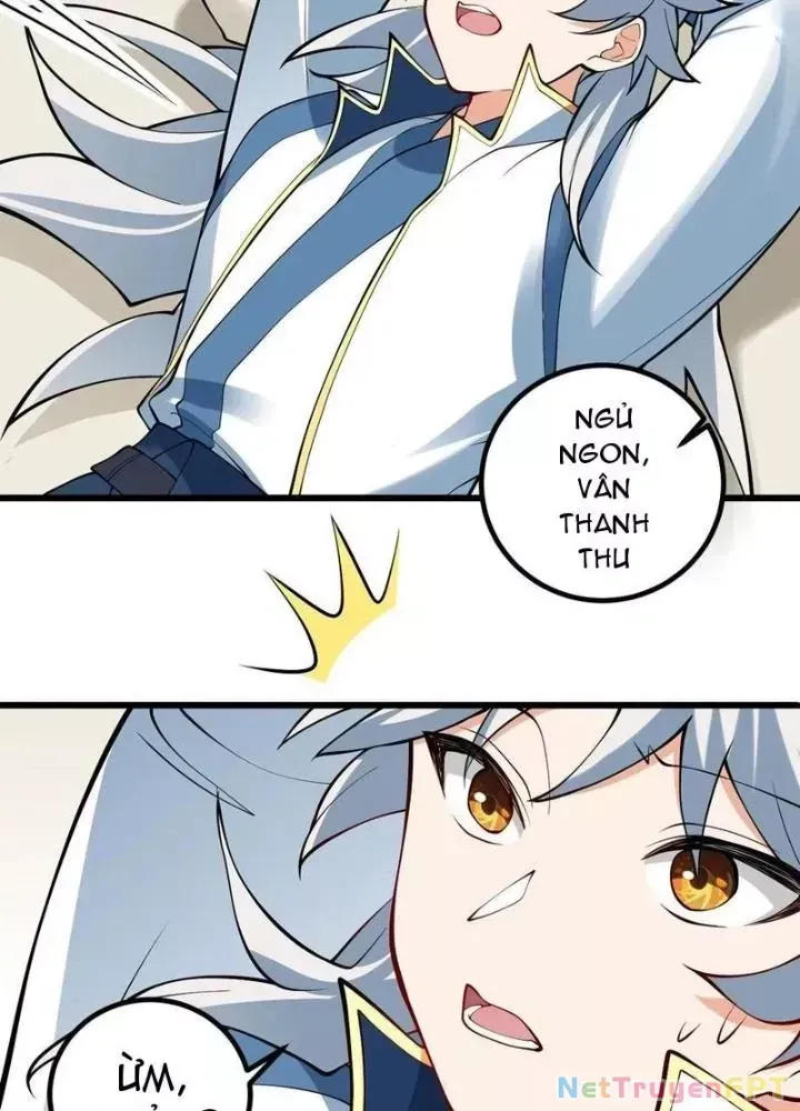 Trang 62