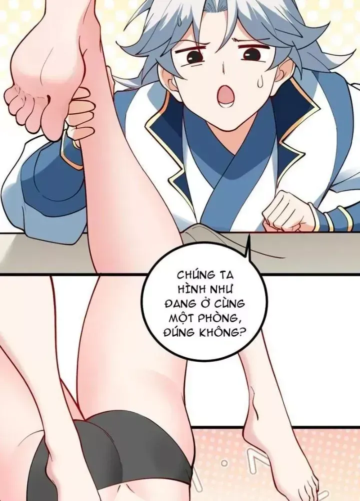 Trang 66