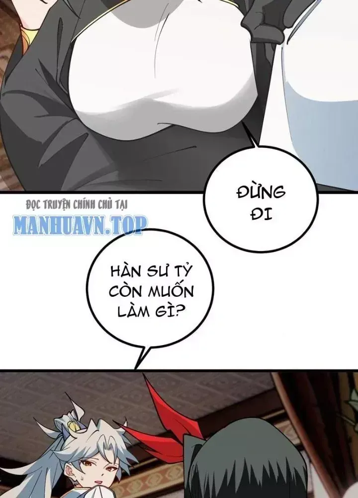 Trang 72