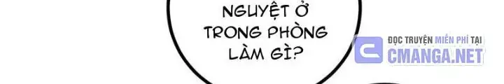 Trang 79