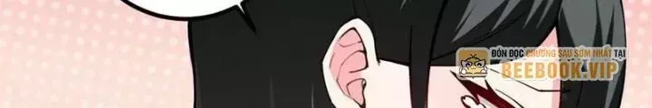 Trang 97