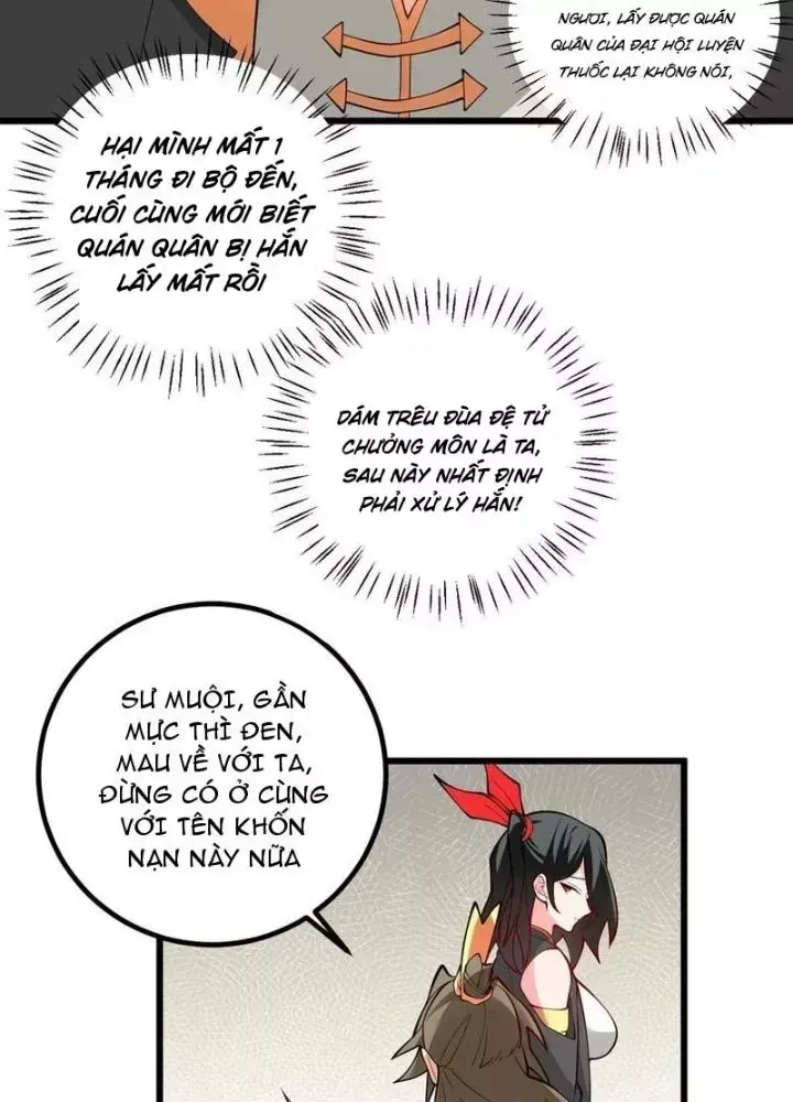 Trang 20