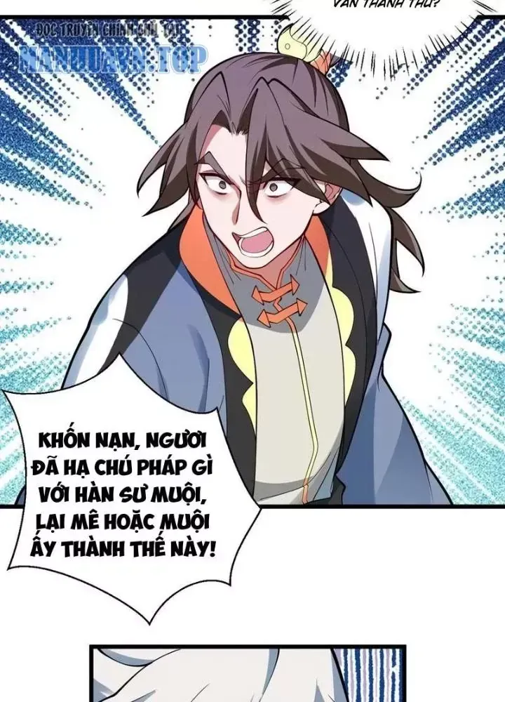 Trang 28