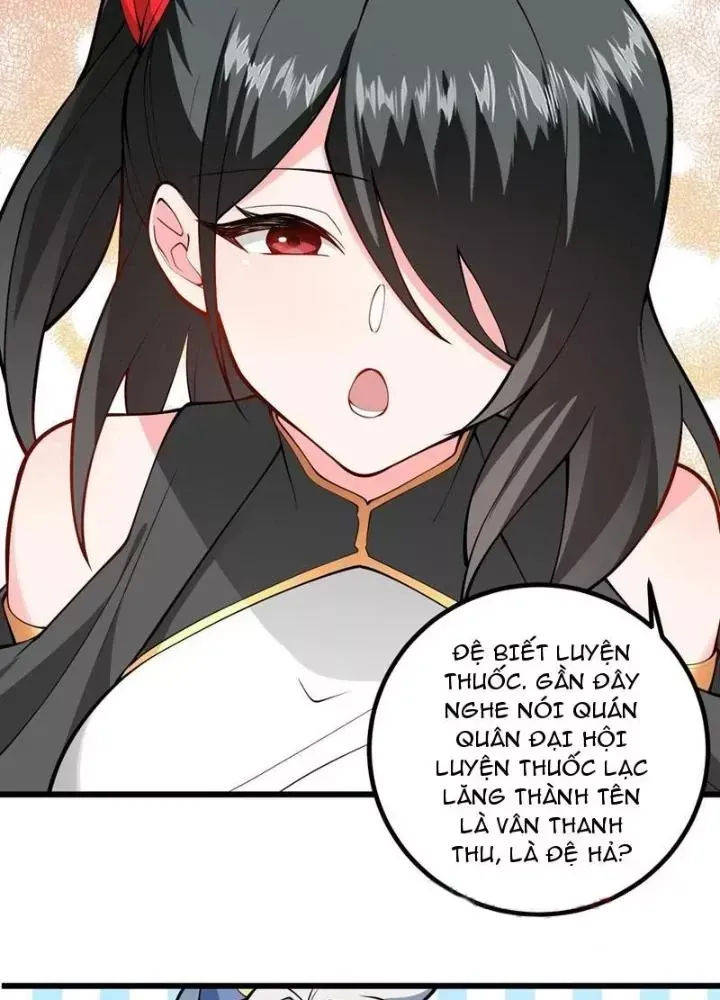 Trang 50
