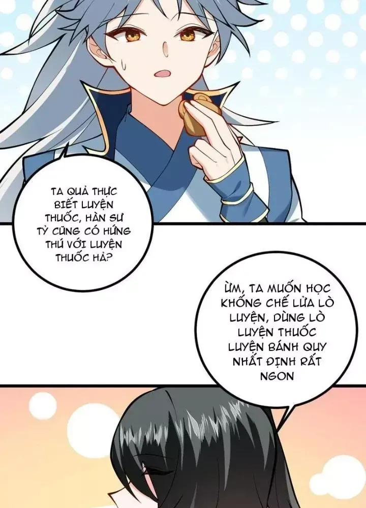 Trang 52
