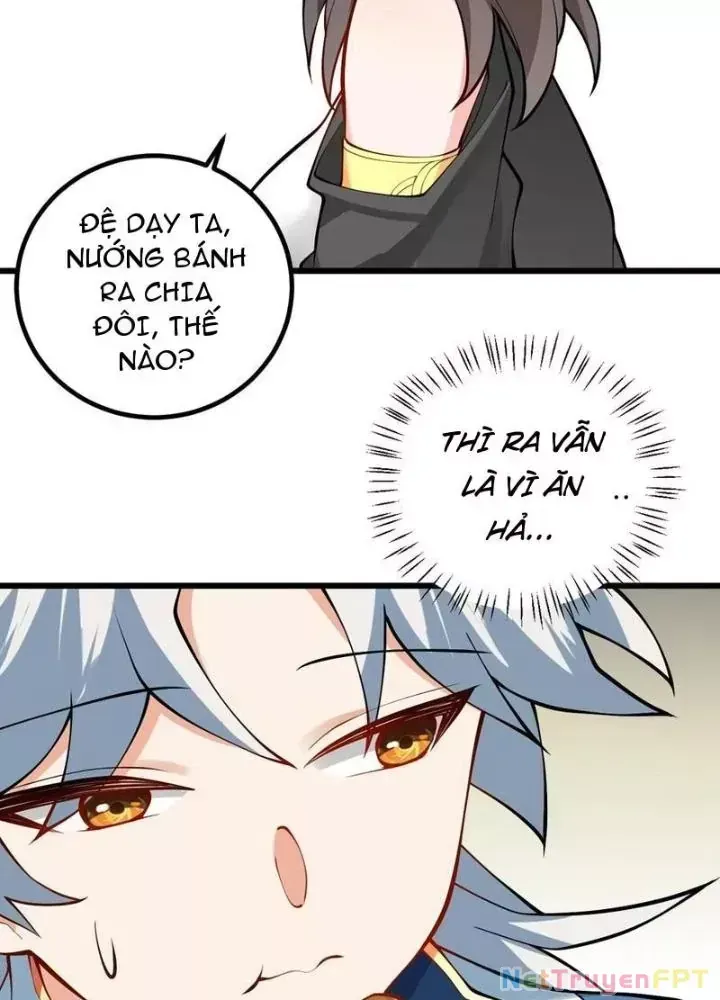 Trang 54