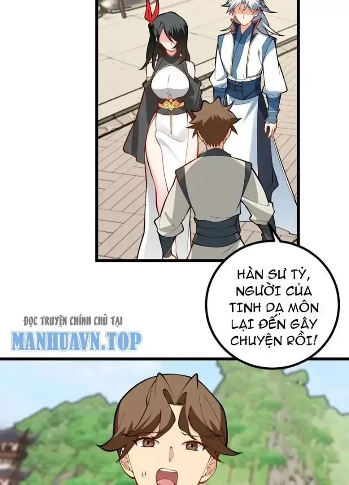 Trang 58