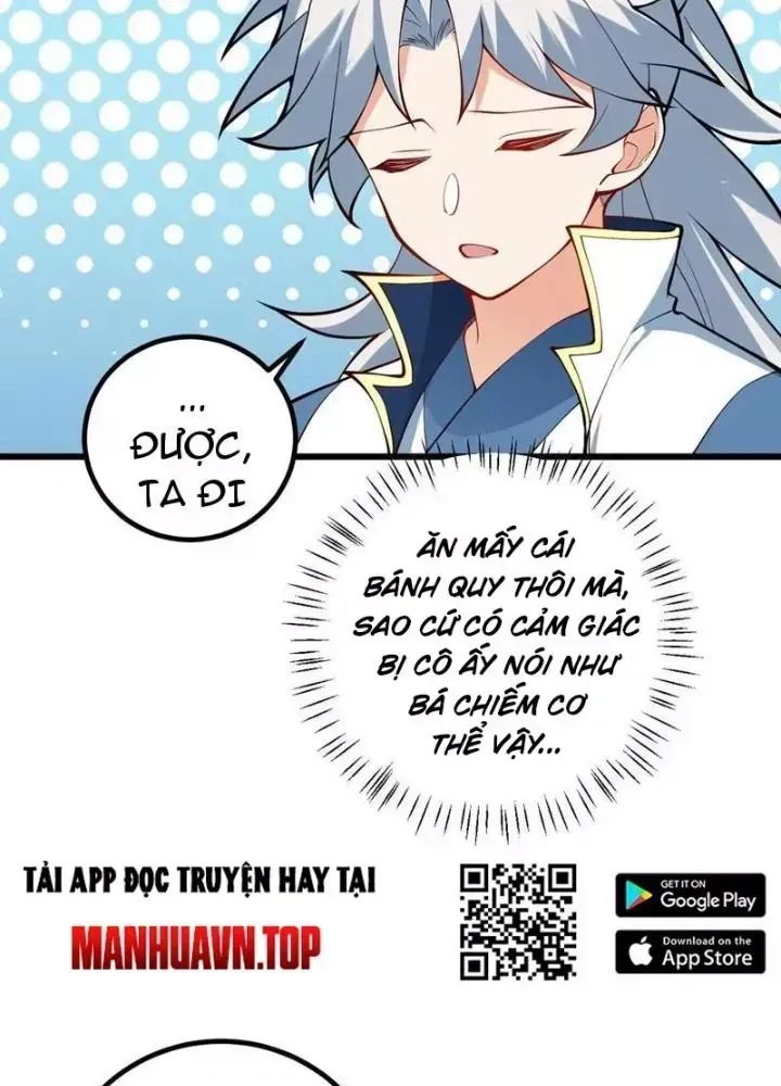 Trang 64