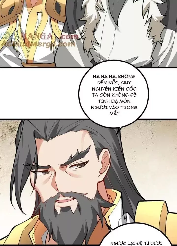 Trang 76