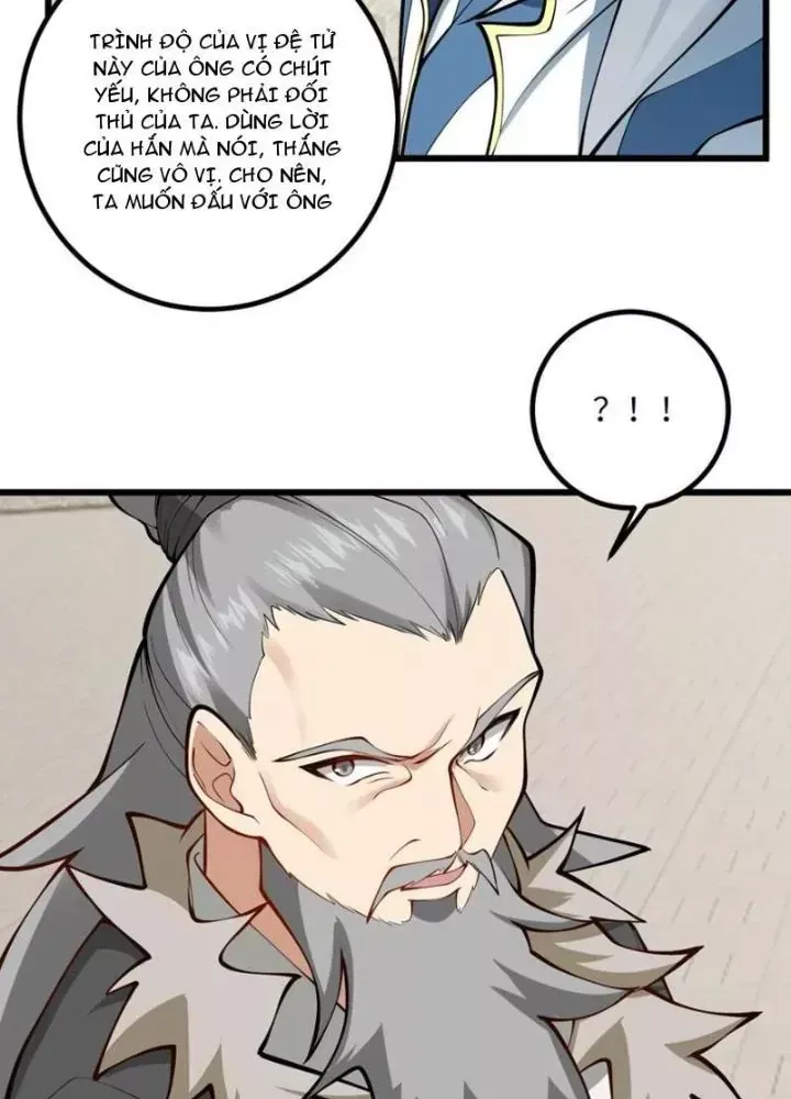 Trang 104