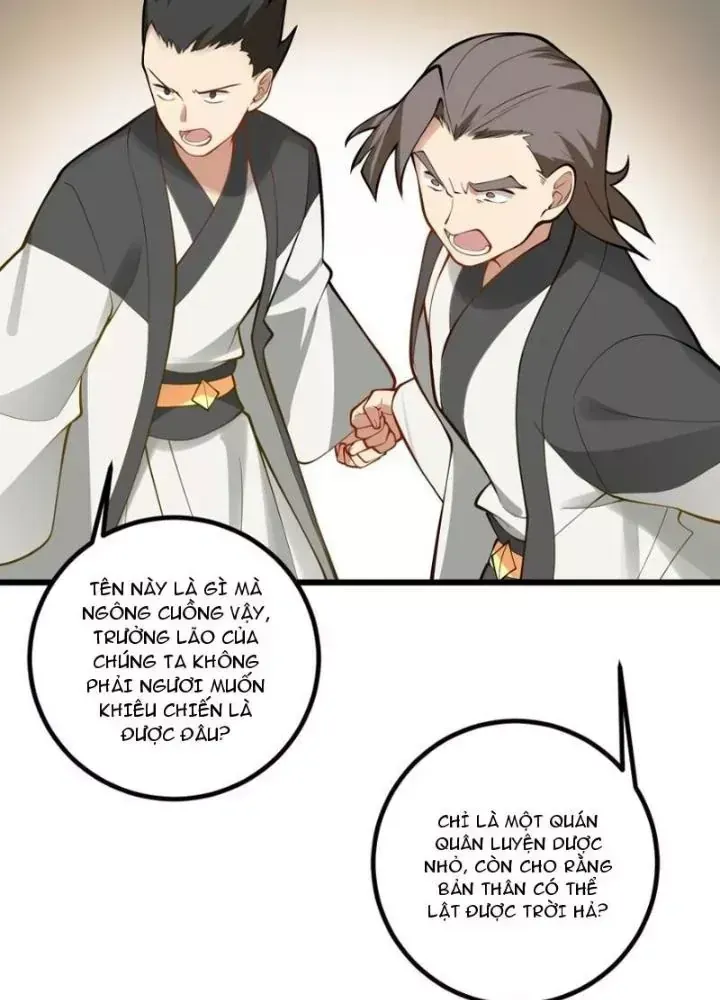 Trang 108