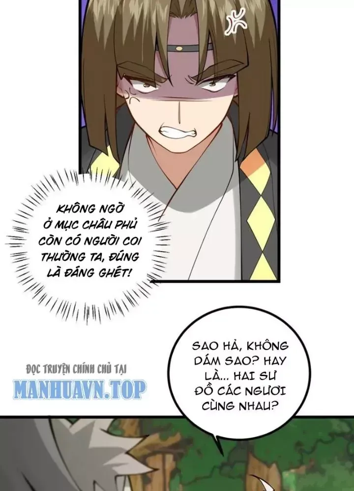 Trang 110