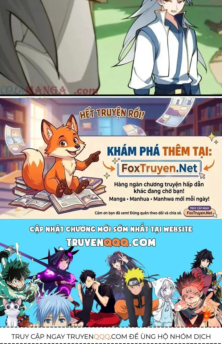 Trang 112