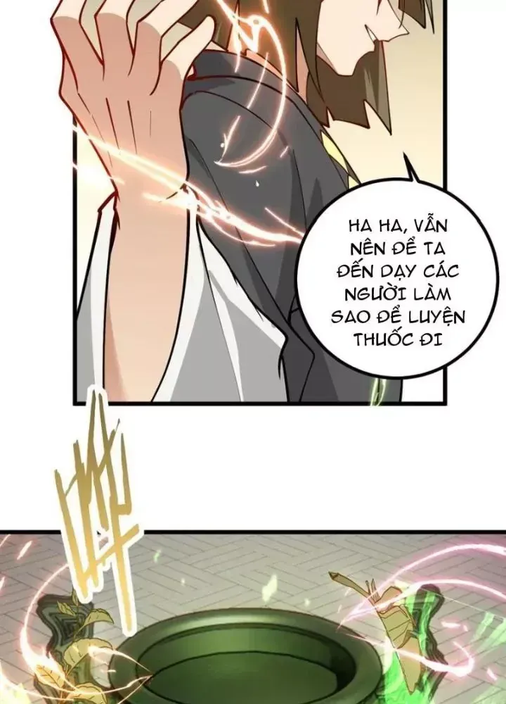 Trang 34