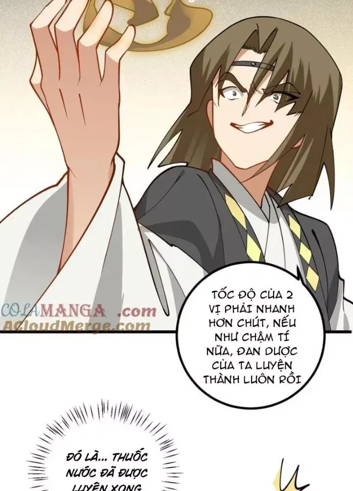 Trang 52