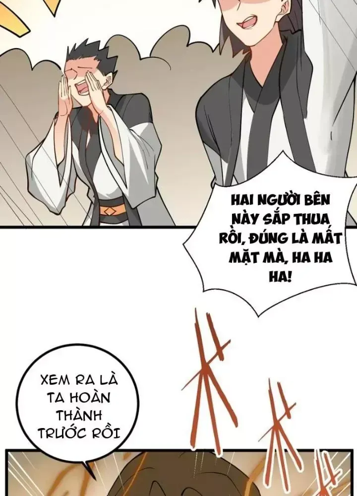 Trang 56