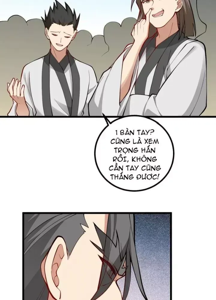Trang 74