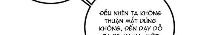 Trang 81