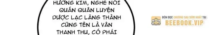 Trang 89