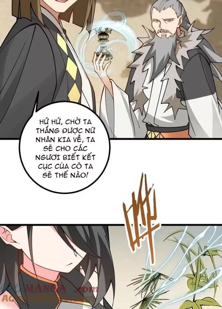 Trang 26
