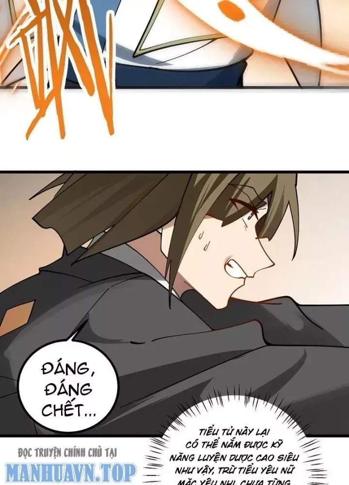 Trang 44